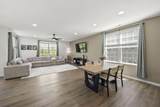 3812 Park Street - Photo 13