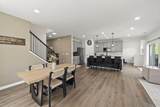 3812 Park Street - Photo 14