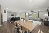 3812 Park Street - Photo 15