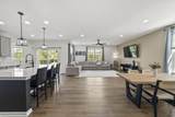3812 Park Street - Photo 16
