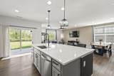 3812 Park Street - Photo 17