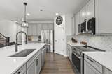 3812 Park Street - Photo 18