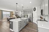 3812 Park Street - Photo 19