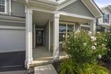 3812 Park Street - Photo 2