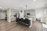 3812 Park Street - Photo 20