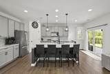 3812 Park Street - Photo 21
