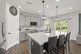 3812 Park Street - Photo 22