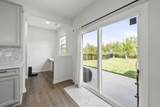 3812 Park Street - Photo 23