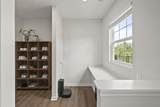 3812 Park Street - Photo 24