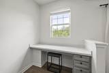 3812 Park Street - Photo 25