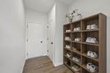 3812 Park Street - Photo 26