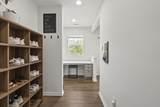 3812 Park Street - Photo 27