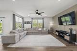 3812 Park Street - Photo 28