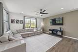 3812 Park Street - Photo 29