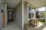 3812 Park Street - Photo 3