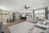 3812 Park Street - Photo 30