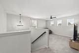 3812 Park Street - Photo 31