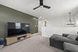 3812 Park Street - Photo 32