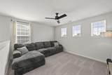 3812 Park Street - Photo 33