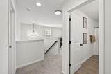 3812 Park Street - Photo 34