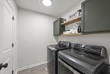 3812 Park Street - Photo 35