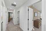 3812 Park Street - Photo 36