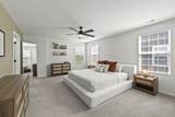 3812 Park Street - Photo 37
