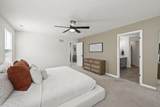3812 Park Street - Photo 38