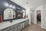 3812 Park Street - Photo 39