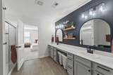 3812 Park Street - Photo 40