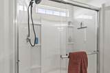 3812 Park Street - Photo 41