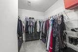 3812 Park Street - Photo 42