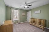 3812 Park Street - Photo 43