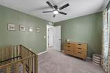 3812 Park Street - Photo 44