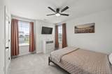 3812 Park Street - Photo 45