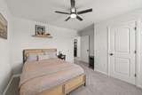 3812 Park Street - Photo 46