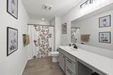 3812 Park Street - Photo 47