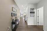 3812 Park Street - Photo 5