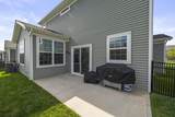 3812 Park Street - Photo 50