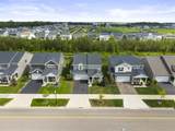 3812 Park Street - Photo 53
