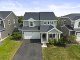 3812 Park Street - Photo 54