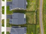 3812 Park Street - Photo 57