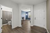 3812 Park Street - Photo 6