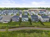 3812 Park Street - Photo 60
