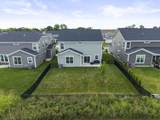 3812 Park Street - Photo 61