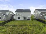 3812 Park Street - Photo 62
