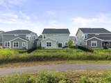 3812 Park Street - Photo 63