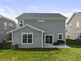 3812 Park Street - Photo 64