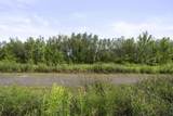3812 Park Street - Photo 66