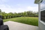 3812 Park Street - Photo 67